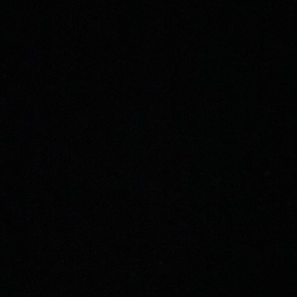 Meet your Posher, Graham - Picture 1 of 1